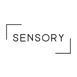 Sensory