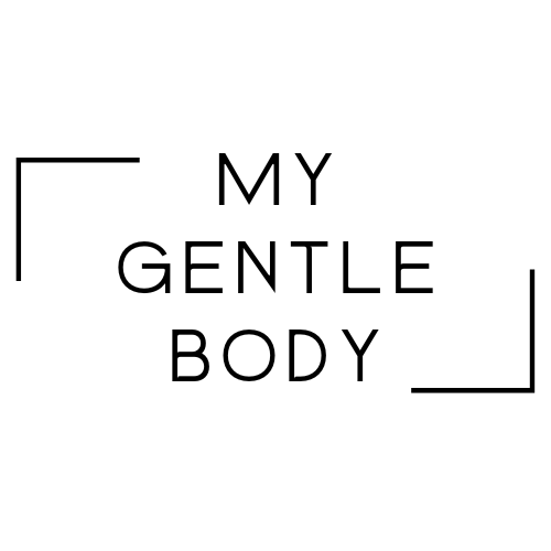 My Gentle Body