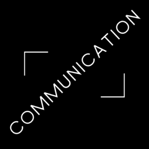 Communication