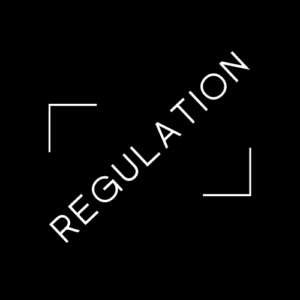 Regulation