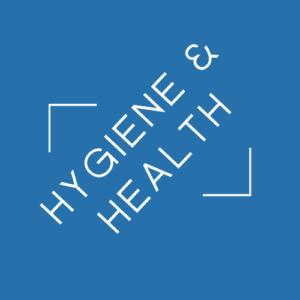 Hygiene & Health