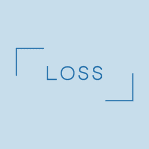 Loss