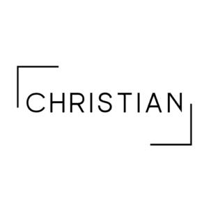 Christian